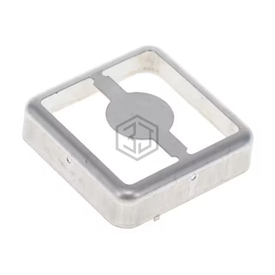 3670257 - Würth Elektronik - RF Shields
