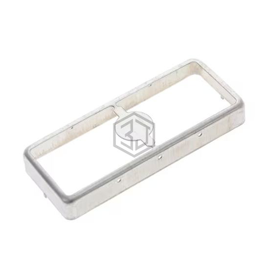 36704485 - Würth Elektronik - RF Shields