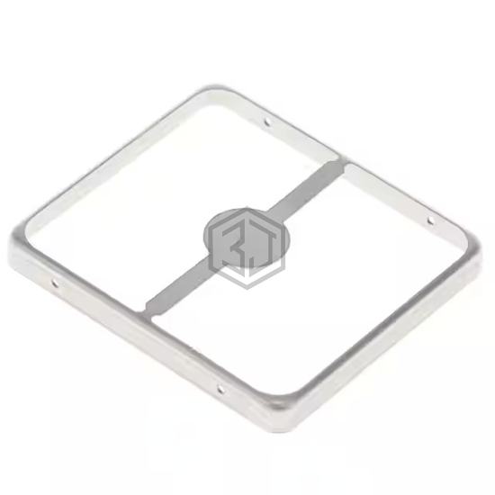 3670338 - Würth Elektronik - RF Shields