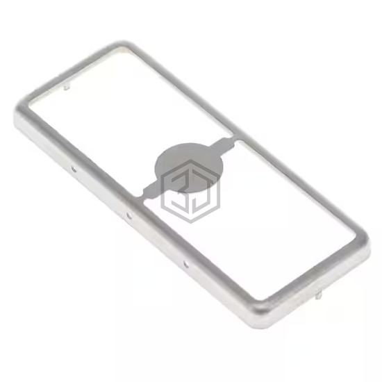 3670448 - Würth Elektronik - RF Shields