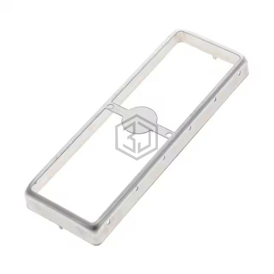 36705935 - Würth Elektronik - RF Shields