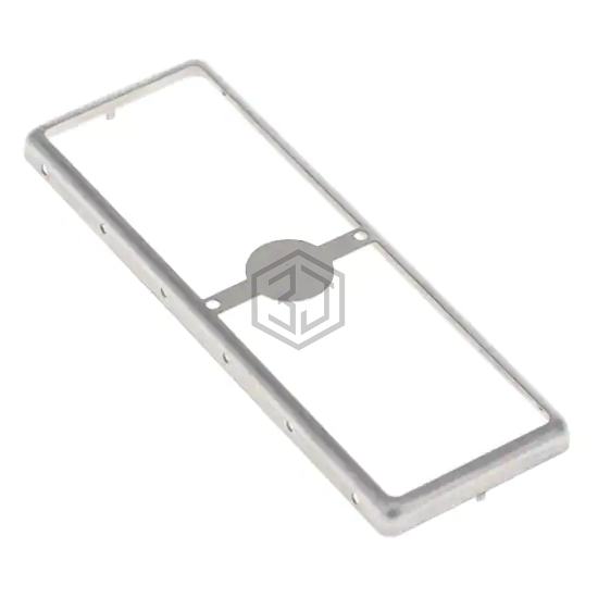 3670593 - Würth Elektronik - RF Shields