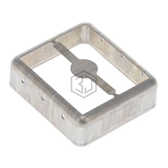 3670260 - Würth Elektronik - RF Shields
