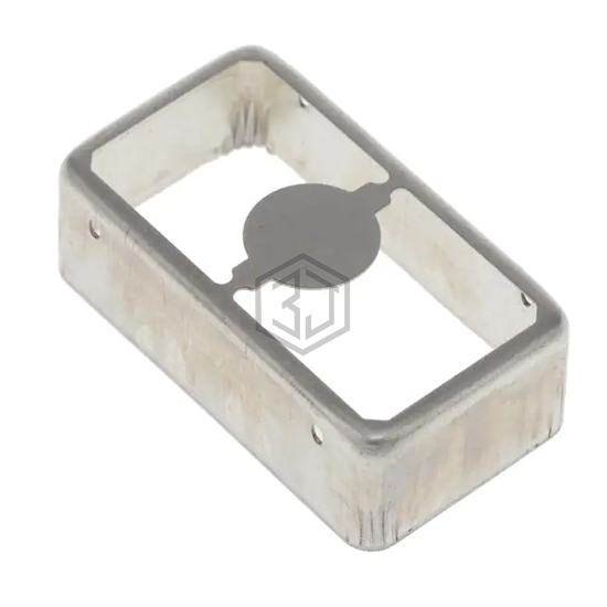 36702939 - Würth Elektronik - RF Shields
