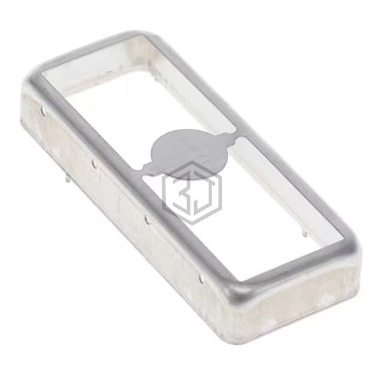3670415 - Würth Elektronik - RF Shields