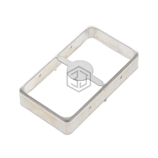 3670353 - Würth Elektronik - RF Shields