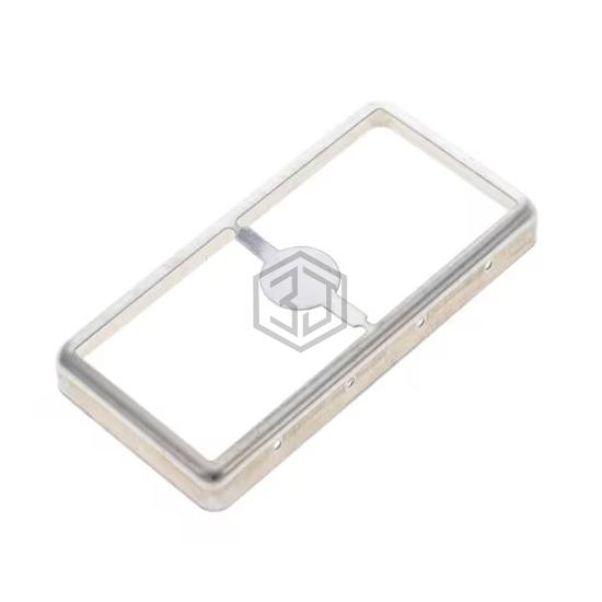 3670473 - Würth Elektronik - RF Shields