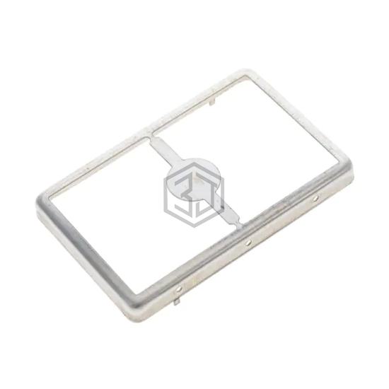 3670410 - Würth Elektronik - RF Shields