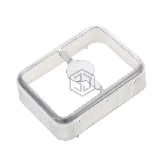 36703239 - Würth Elektronik - RF Shields
