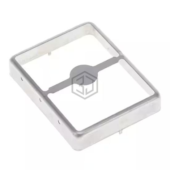 3670375 - Würth Elektronik - RF Shields