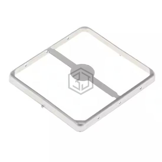 3670366 - Würth Elektronik - RF Shields