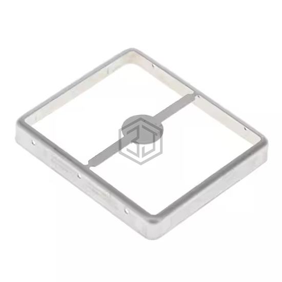 3670382 - Würth Elektronik - RF Shields