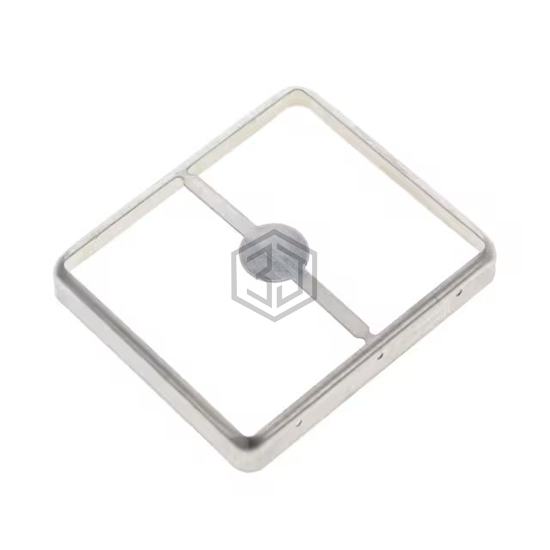 3670402 - Würth Elektronik - RF Shields