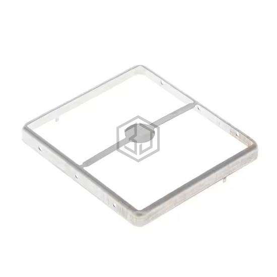3670483 - Würth Elektronik - RF Shields