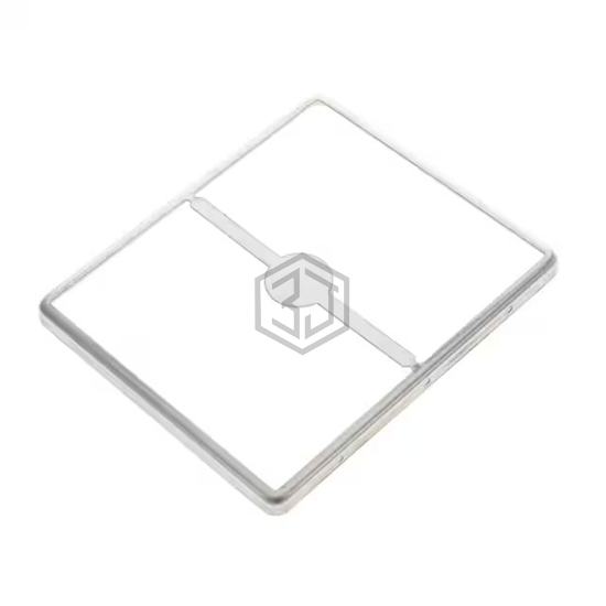 3670595 - Würth Elektronik - RF Shields