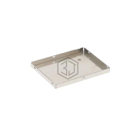 L-0700CC0900-0090XC - Orbel Corporation - RF Shields