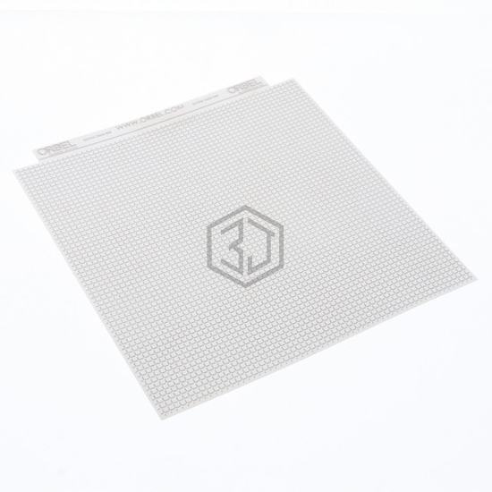 METRIC EZ-MATRIXX - Orbel Corporation - RF Shields