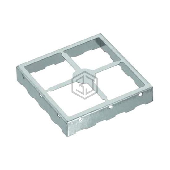 36105266S - Würth Elektronik - RF Shields