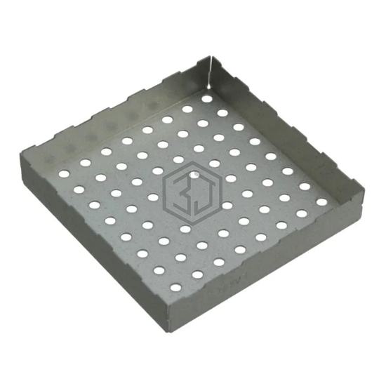 BMI-S-104 - Laird Technologies EMI - RF Shields