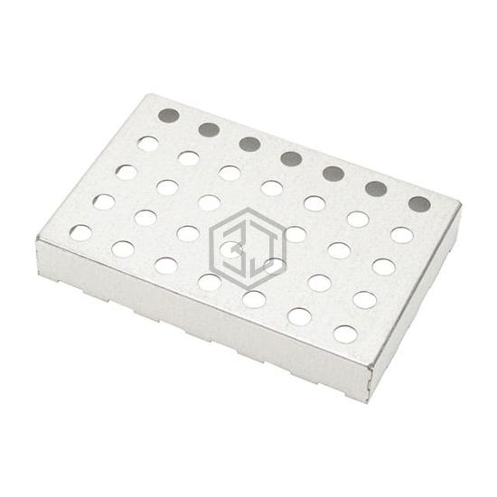 SMS-105 - Leader Tech Inc. - RF Shields