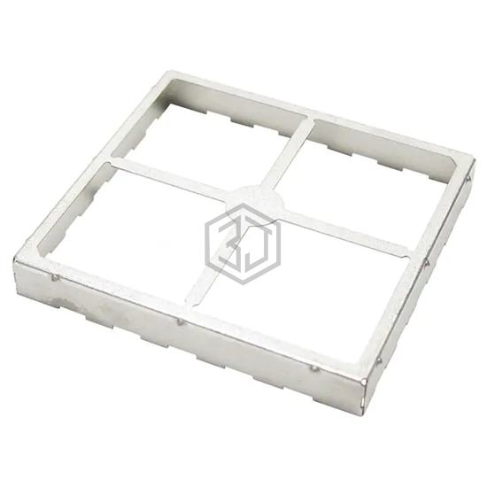 SMS-406F - Leader Tech Inc. - RF Shields