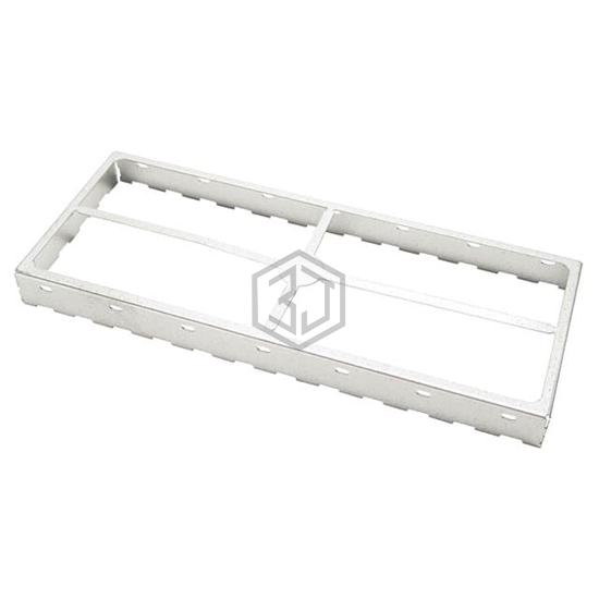 SMS-462F - Leader Tech Inc. - RF Shields