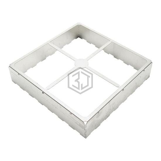SMS-207F - Leader Tech Inc. - RF Shields