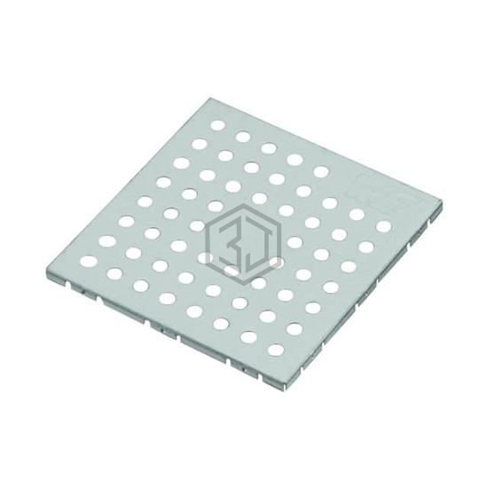 36007400S - Würth Elektronik - RF Shields