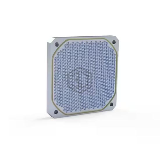 RI4901 - Ranatec - RF Shields