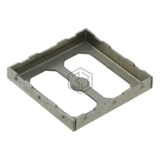 36103205 - Würth Elektronik - RF Shields
