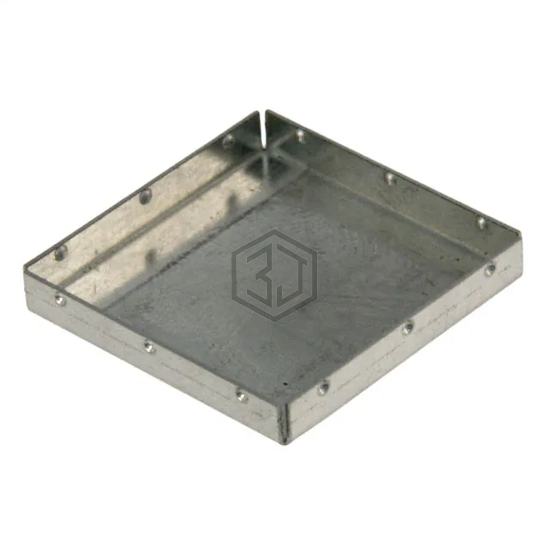 36003200 - Würth Elektronik - RF Shields