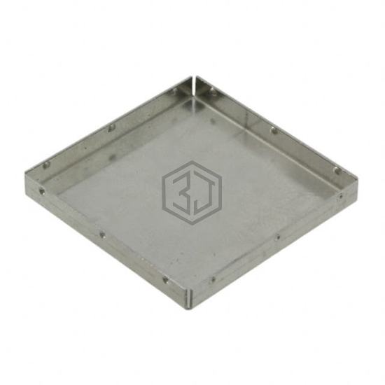 36003250 - Würth Elektronik - RF Shields