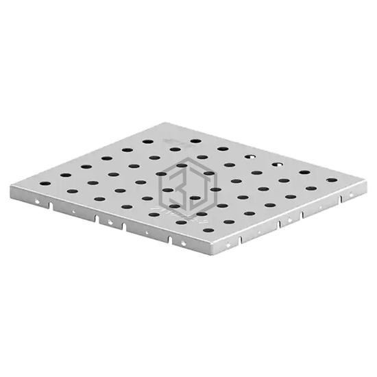 2118723-2 - TE Connectivity AMP Connectors - RF Shields