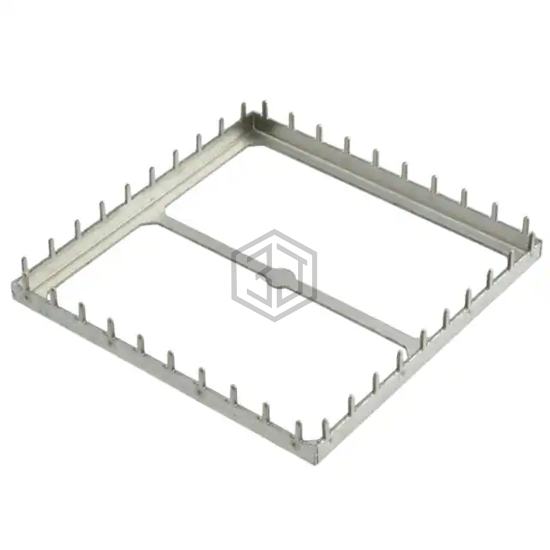 36503505S - Würth Elektronik - RF Shields