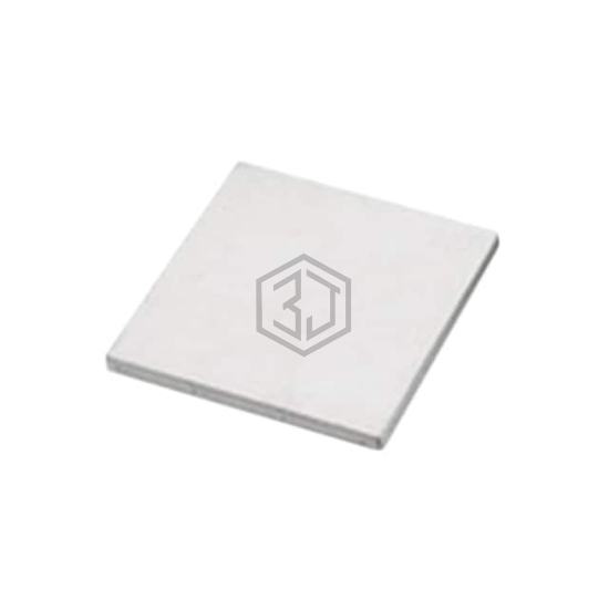 36003600S - Würth Elektronik - RF Shields