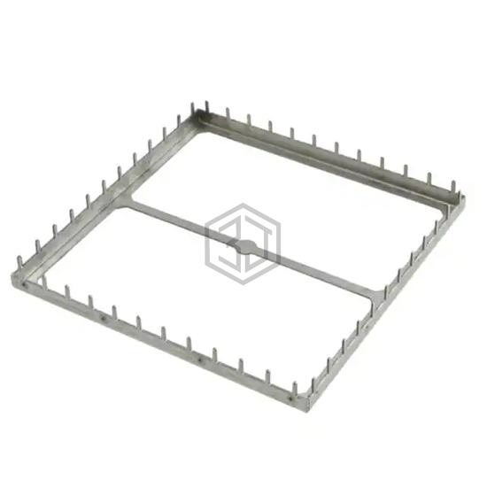 36503605 - Würth Elektronik - RF Shields