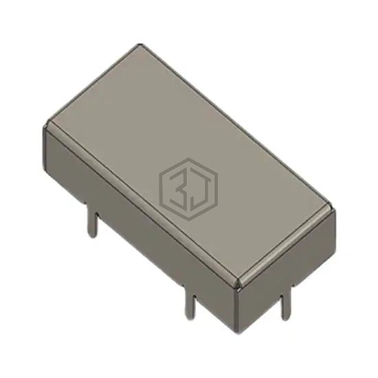 G-0500TB1000-0150XC - Orbel Corporation - RF Shields