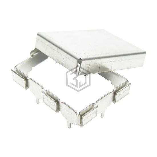 14R-CBSA-0.5X1.0X0.13 - Leader Tech Inc. - RF Shields