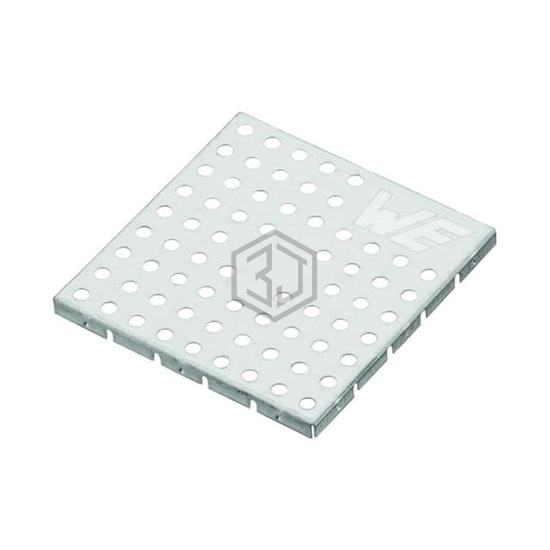 36006320S - Würth Elektronik - RF Shields