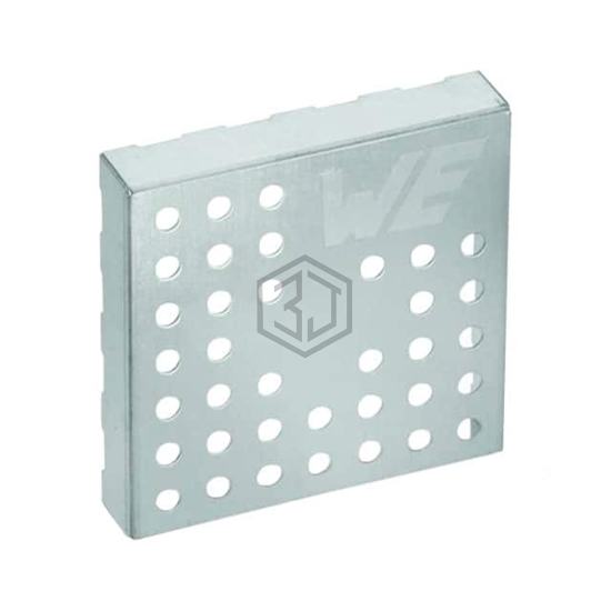 36905266S - Würth Elektronik - RF Shields
