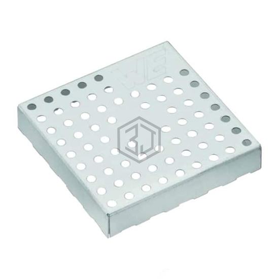 36906326S - Würth Elektronik - RF Shields