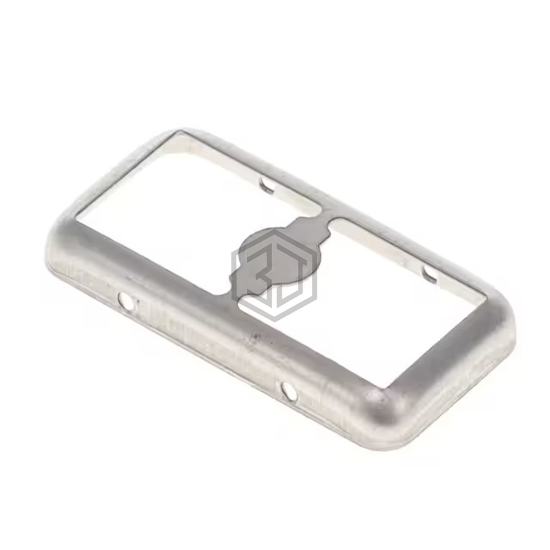 36702202 - Würth Elektronik - RF Shields