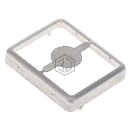 3670250 - Würth Elektronik - RF Shields