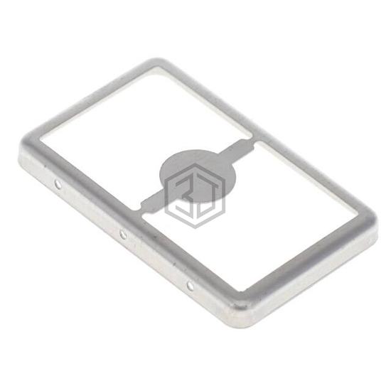 36703453 - Würth Elektronik - RF Shields