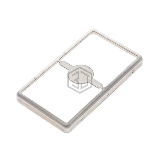 3670378 - Würth Elektronik - RF Shields