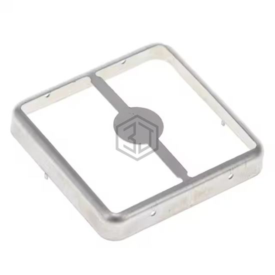 3670312 - Würth Elektronik - RF Shields