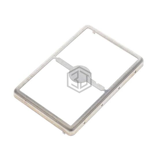 3670434 - Würth Elektronik - RF Shields
