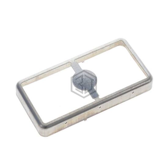 3670511 - Würth Elektronik - RF Shields