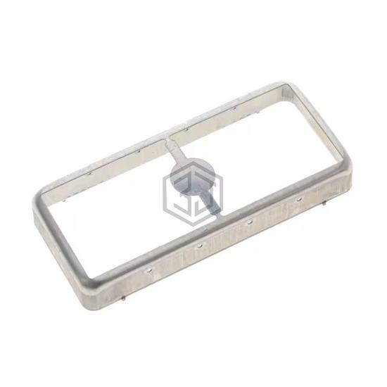 3670544 - Würth Elektronik - RF Shields