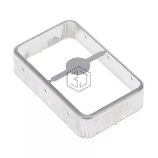 36704159 - Würth Elektronik - RF Shields